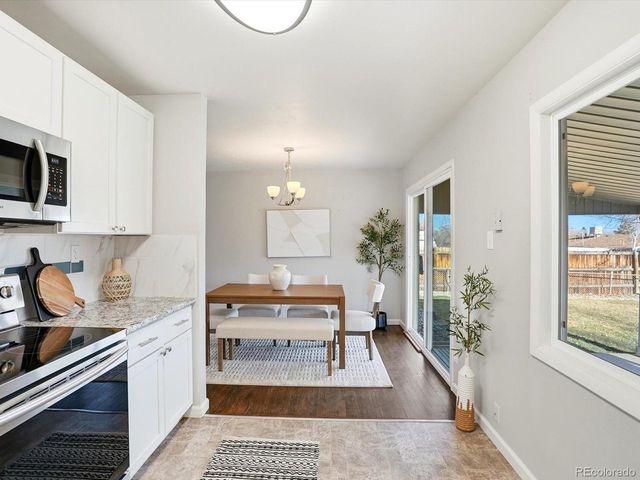 1846 S Utica St, Denver, CO 80219