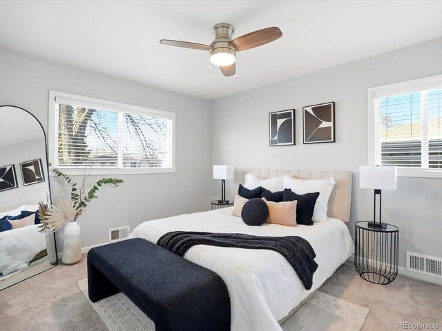 1846 S Utica St, Denver, CO 80219