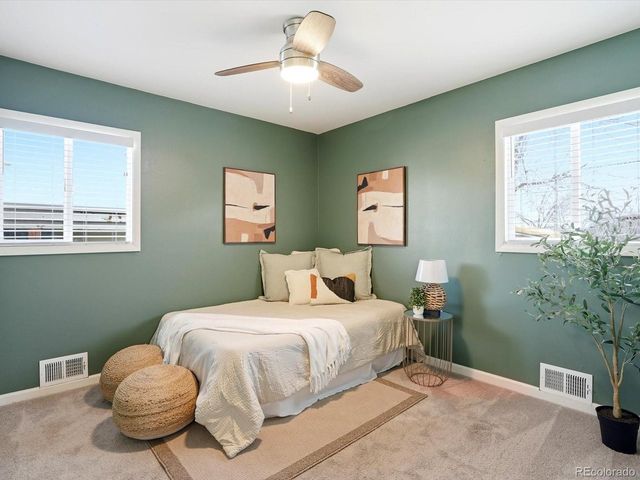 1846 S Utica St, Denver, CO 80219