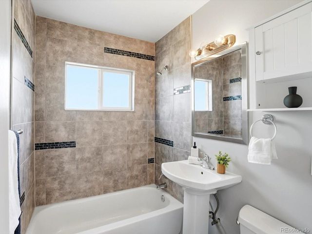 1846 S Utica St, Denver, CO 80219