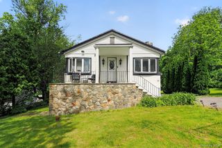 21 Sussex Road, Carmel, NY 10512
