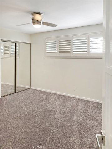 204 Avenue E, Redondo Beach, CA 90277