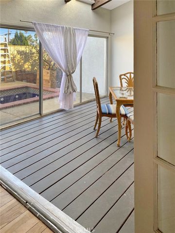 204 Avenue E, Redondo Beach, CA 90277