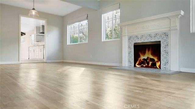 204 Avenue E, Redondo Beach, CA 90277