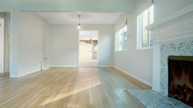 204 Avenue E, Redondo Beach, CA 90277