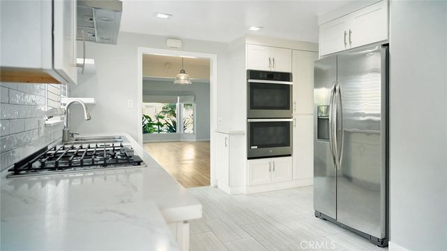 204 Avenue E, Redondo Beach, CA 90277