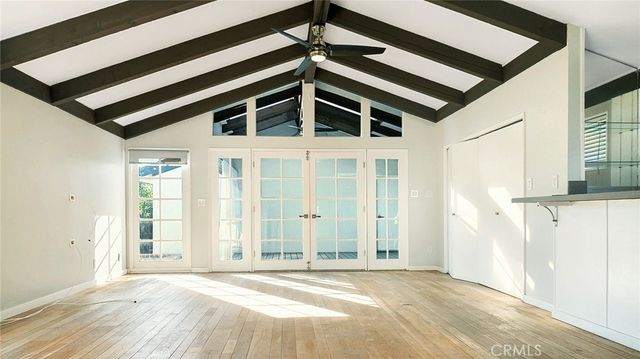 204 Avenue E, Redondo Beach, CA 90277