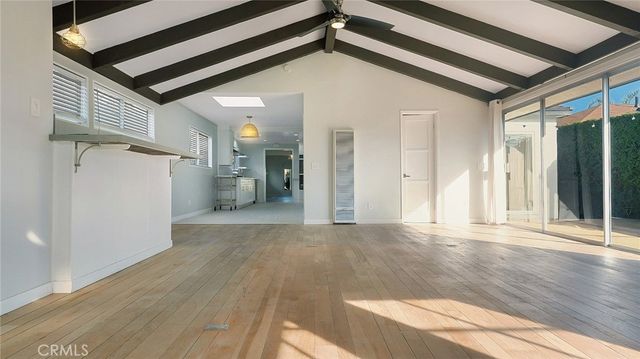 204 Avenue E, Redondo Beach, CA 90277