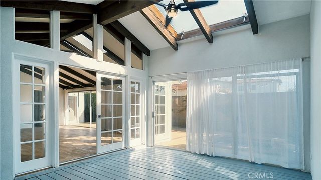 204 Avenue E, Redondo Beach, CA 90277