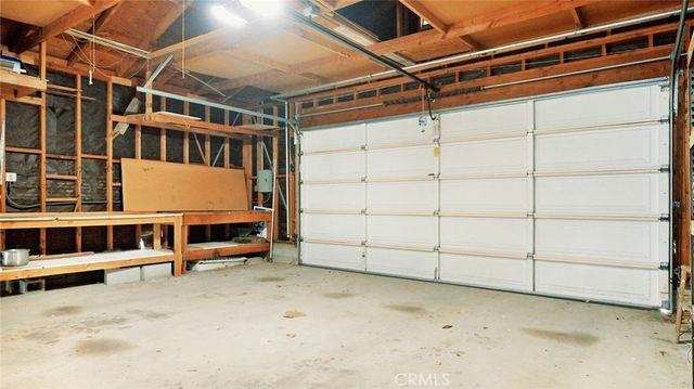 204 Avenue E, Redondo Beach, CA 90277