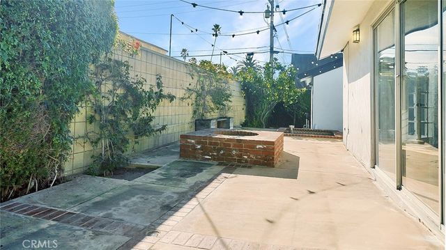 204 Avenue E, Redondo Beach, CA 90277