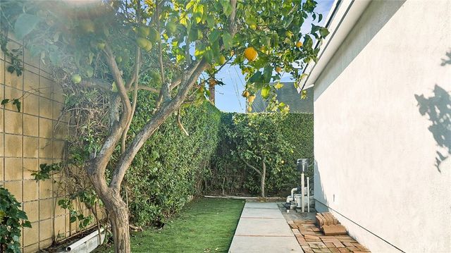 204 Avenue E, Redondo Beach, CA 90277