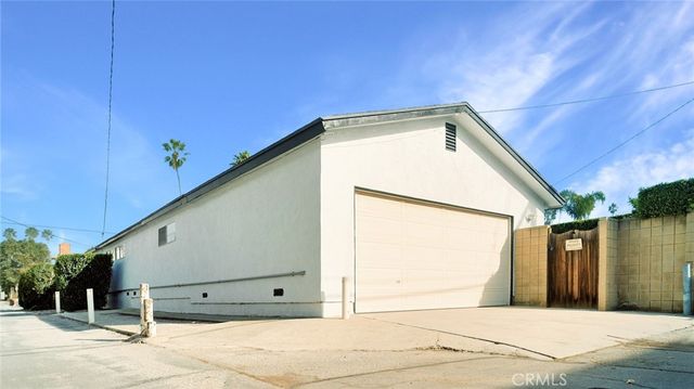 204 Avenue E, Redondo Beach, CA 90277