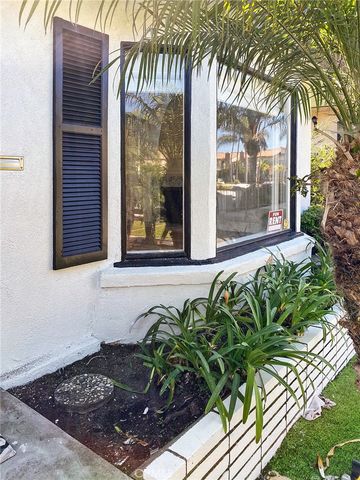 204 Avenue E, Redondo Beach, CA 90277