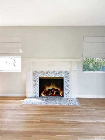 204 Avenue E, Redondo Beach, CA 90277