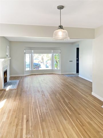 204 Avenue E, Redondo Beach, CA 90277