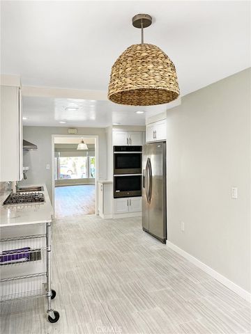 204 Avenue E, Redondo Beach, CA 90277