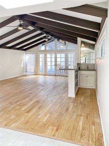 204 Avenue E, Redondo Beach, CA 90277