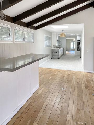 204 Avenue E, Redondo Beach, CA 90277