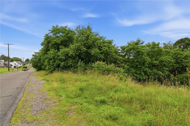 1224 1226 Euclid Ave, Hopewell Twp, PA 15001