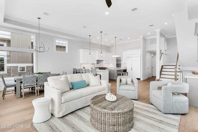 6107 Ocean Boulevard, Long Beach Twp, NJ 08008