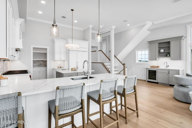 6107 Ocean Boulevard, Long Beach Twp, NJ 08008