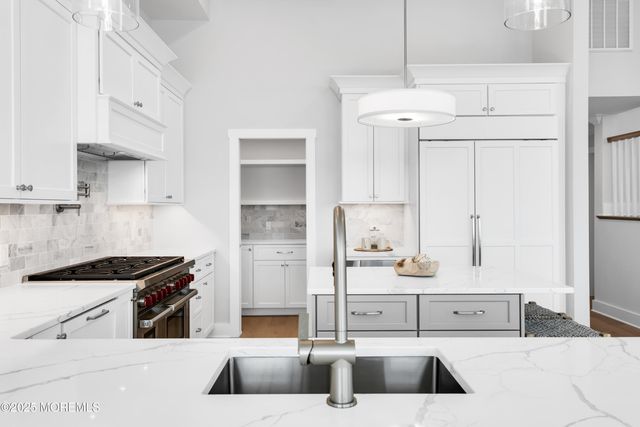 6107 Ocean Boulevard, Long Beach Twp, NJ 08008