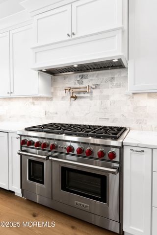 6107 Ocean Boulevard, Long Beach Twp, NJ 08008