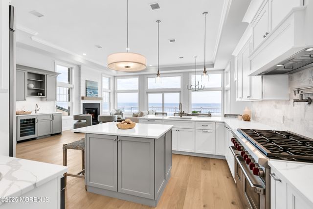 6107 Ocean Boulevard, Long Beach Twp, NJ 08008