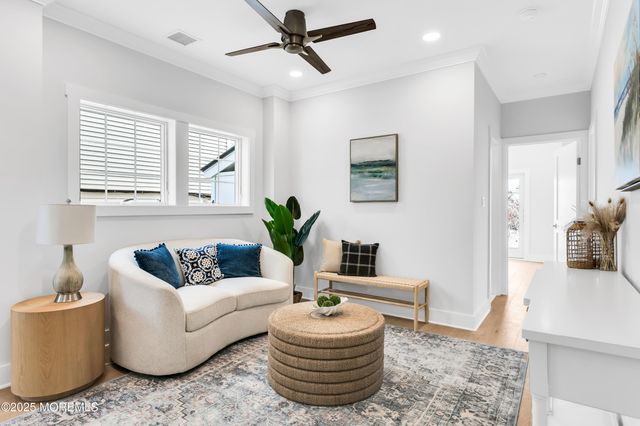 6107 Ocean Boulevard, Long Beach Twp, NJ 08008