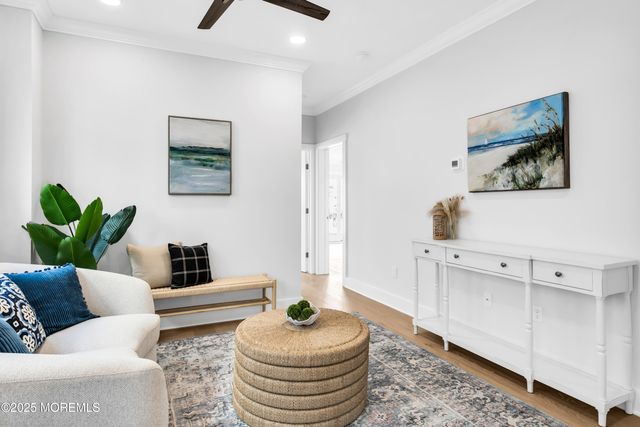 6107 Ocean Boulevard, Long Beach Twp, NJ 08008