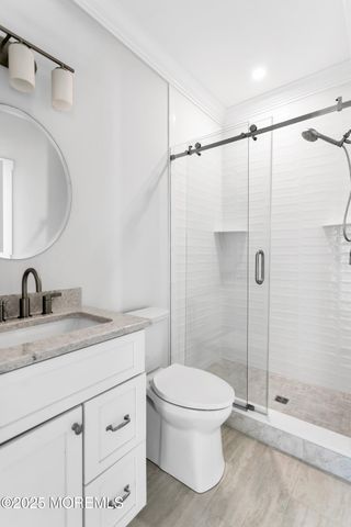 6107 Ocean Boulevard, Long Beach Twp, NJ 08008