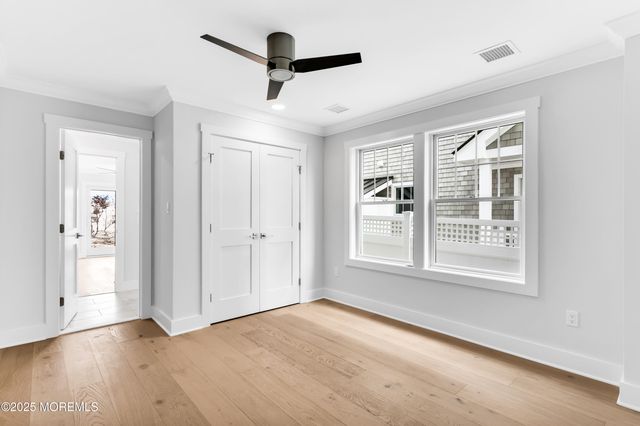 6107 Ocean Boulevard, Long Beach Twp, NJ 08008