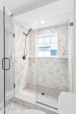 6107 Ocean Boulevard, Long Beach Twp, NJ 08008