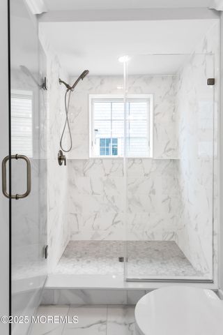 6107 Ocean Boulevard, Long Beach Twp, NJ 08008