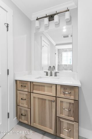 6107 Ocean Boulevard, Long Beach Twp, NJ 08008