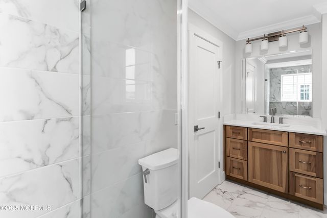 6107 Ocean Boulevard, Long Beach Twp, NJ 08008