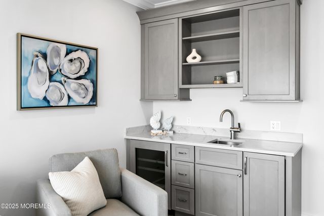 6107 Ocean Boulevard, Long Beach Twp, NJ 08008