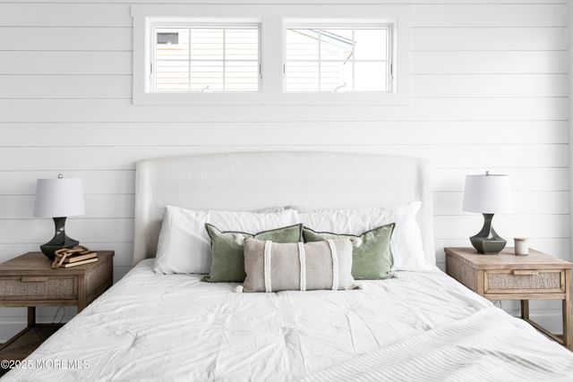 6107 Ocean Boulevard, Long Beach Twp, NJ 08008