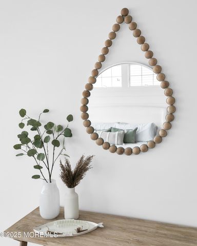 6107 Ocean Boulevard, Long Beach Twp, NJ 08008