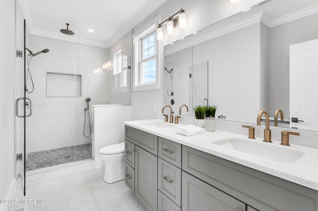 6107 Ocean Boulevard, Long Beach Twp, NJ 08008