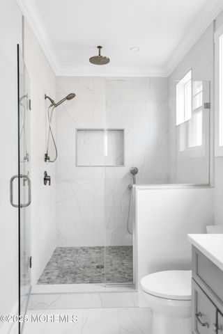 6107 Ocean Boulevard, Long Beach Twp, NJ 08008