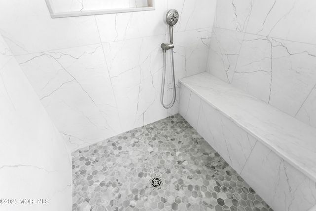 6107 Ocean Boulevard, Long Beach Twp, NJ 08008