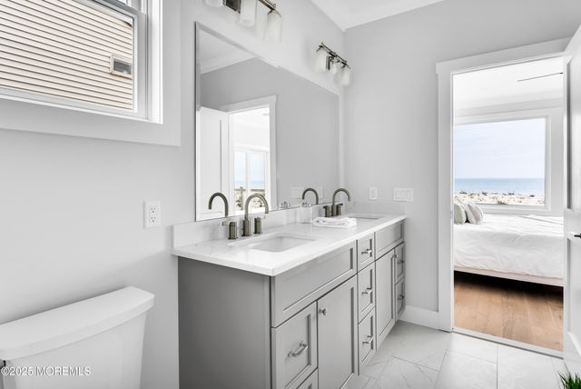 6107 Ocean Boulevard, Long Beach Twp, NJ 08008