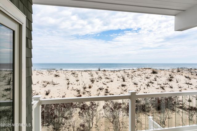 6107 Ocean Boulevard, Long Beach Twp, NJ 08008