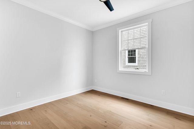 6107 Ocean Boulevard, Long Beach Twp, NJ 08008