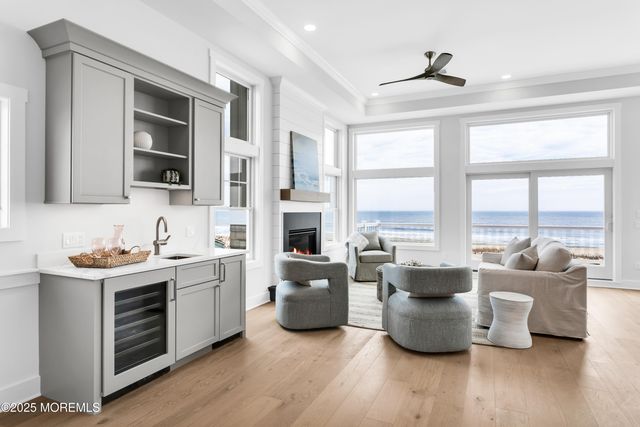 6107 Ocean Boulevard, Long Beach Twp, NJ 08008