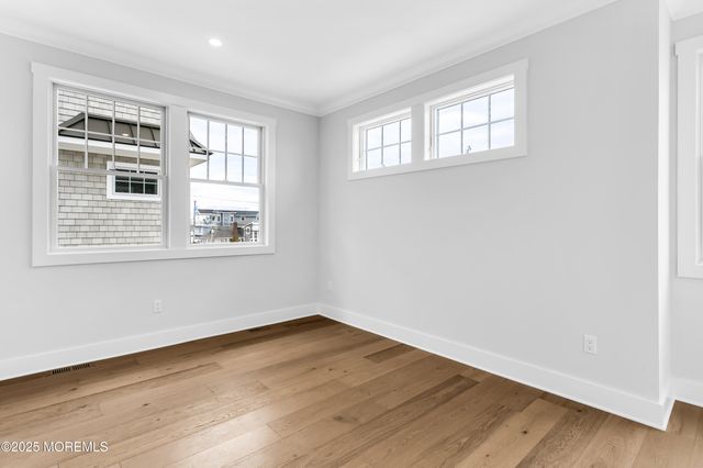 6107 Ocean Boulevard, Long Beach Twp, NJ 08008