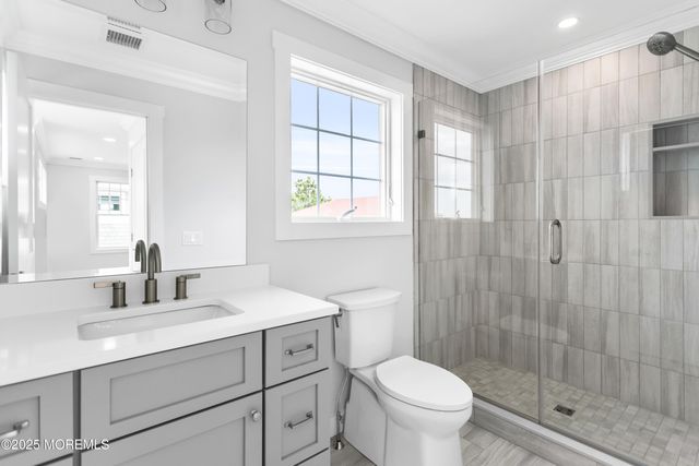 6107 Ocean Boulevard, Long Beach Twp, NJ 08008