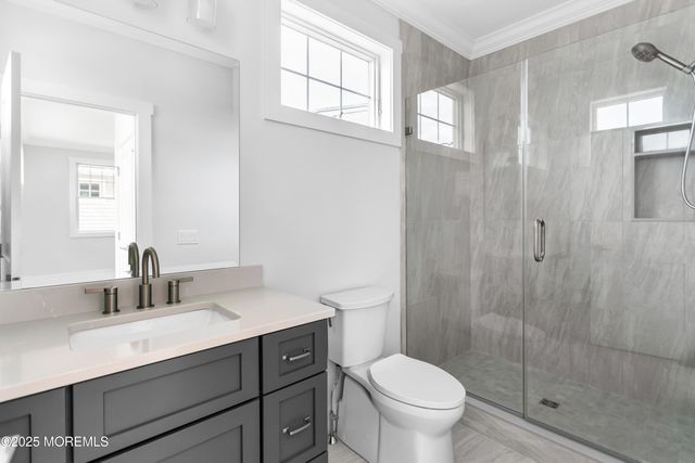 6107 Ocean Boulevard, Long Beach Twp, NJ 08008